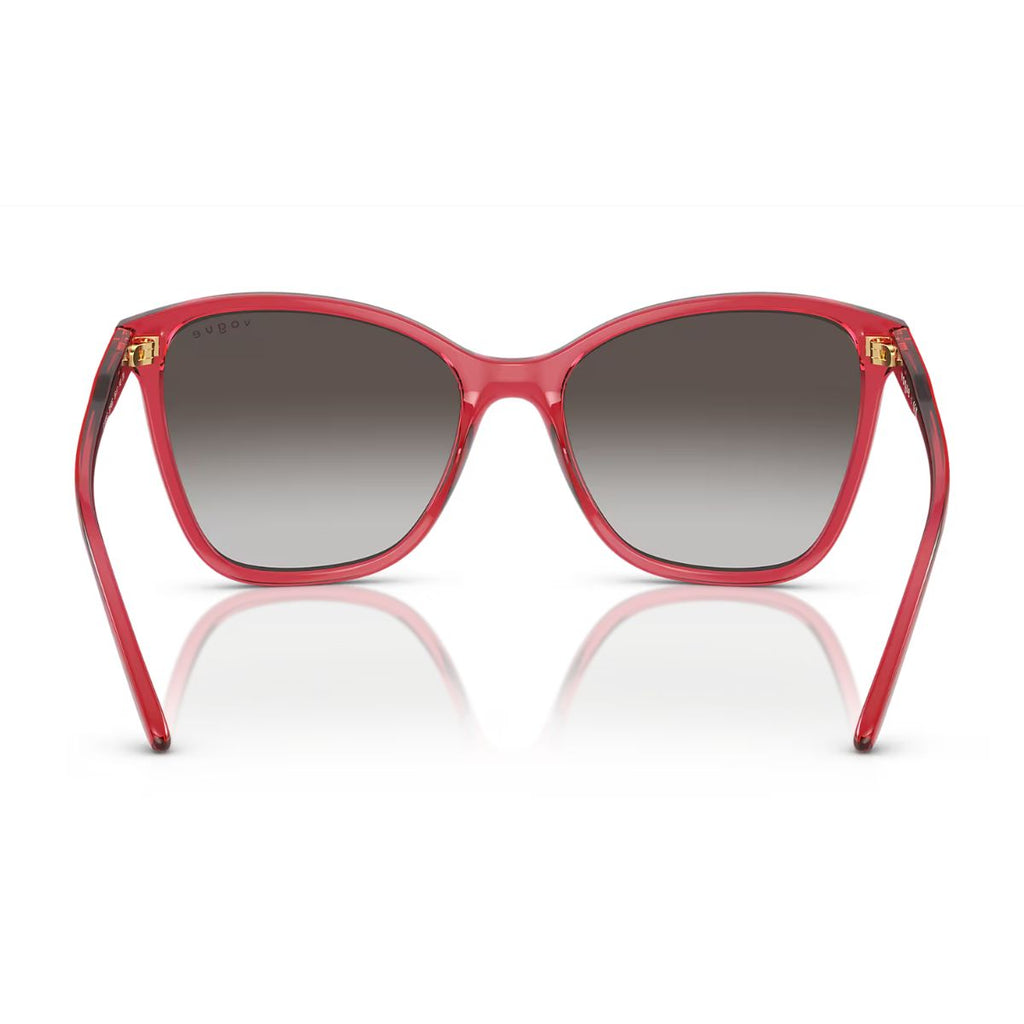 Vogue Sunglass 5520-S 30848G