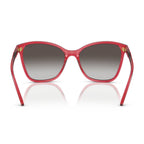 Vogue Sunglass 5520-S 30848G