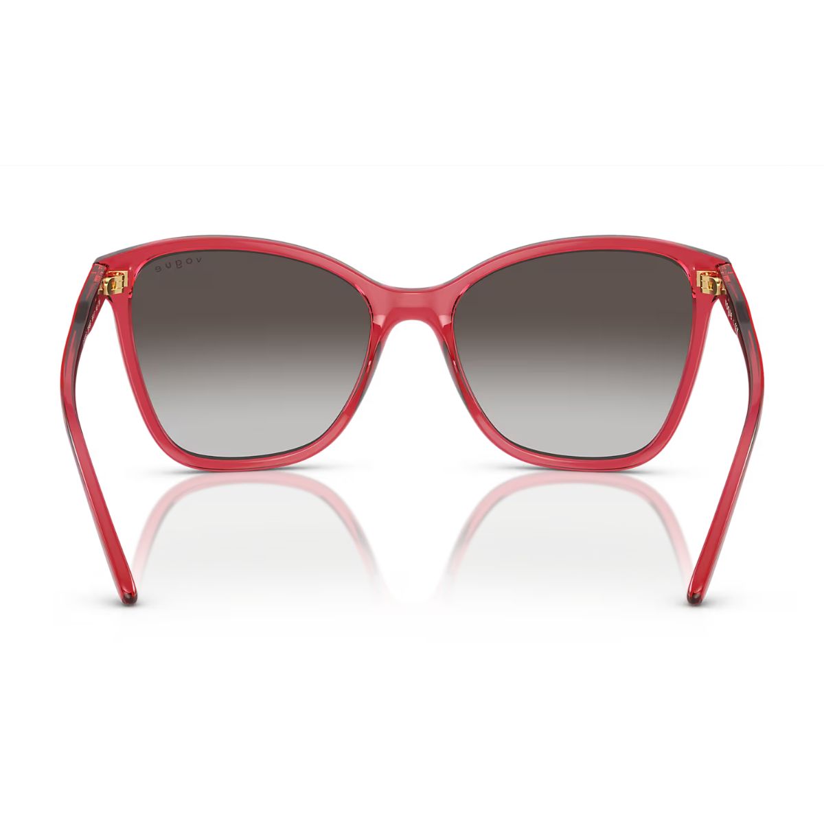Vogue Sunglass 5520-S 30848G