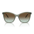 Vogue Sunglass 5520-S 3086E8