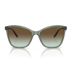 Vogue Sunglass 5520-S 3086E8