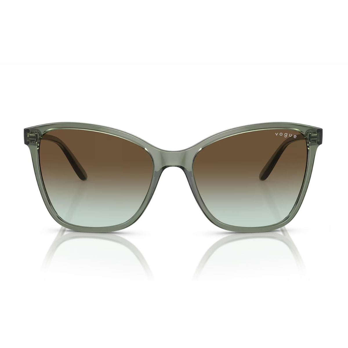 Vogue Sunglass 5520-S 3086E8