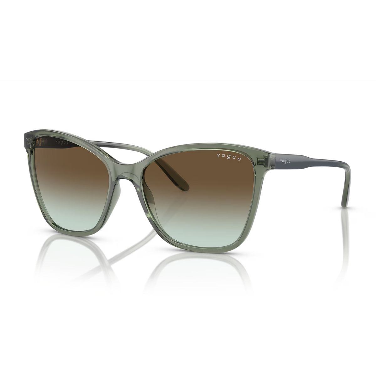 Vogue Sunglass 5520-S 3086E8
