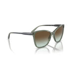 Vogue Sunglass 5520-S 3086E8
