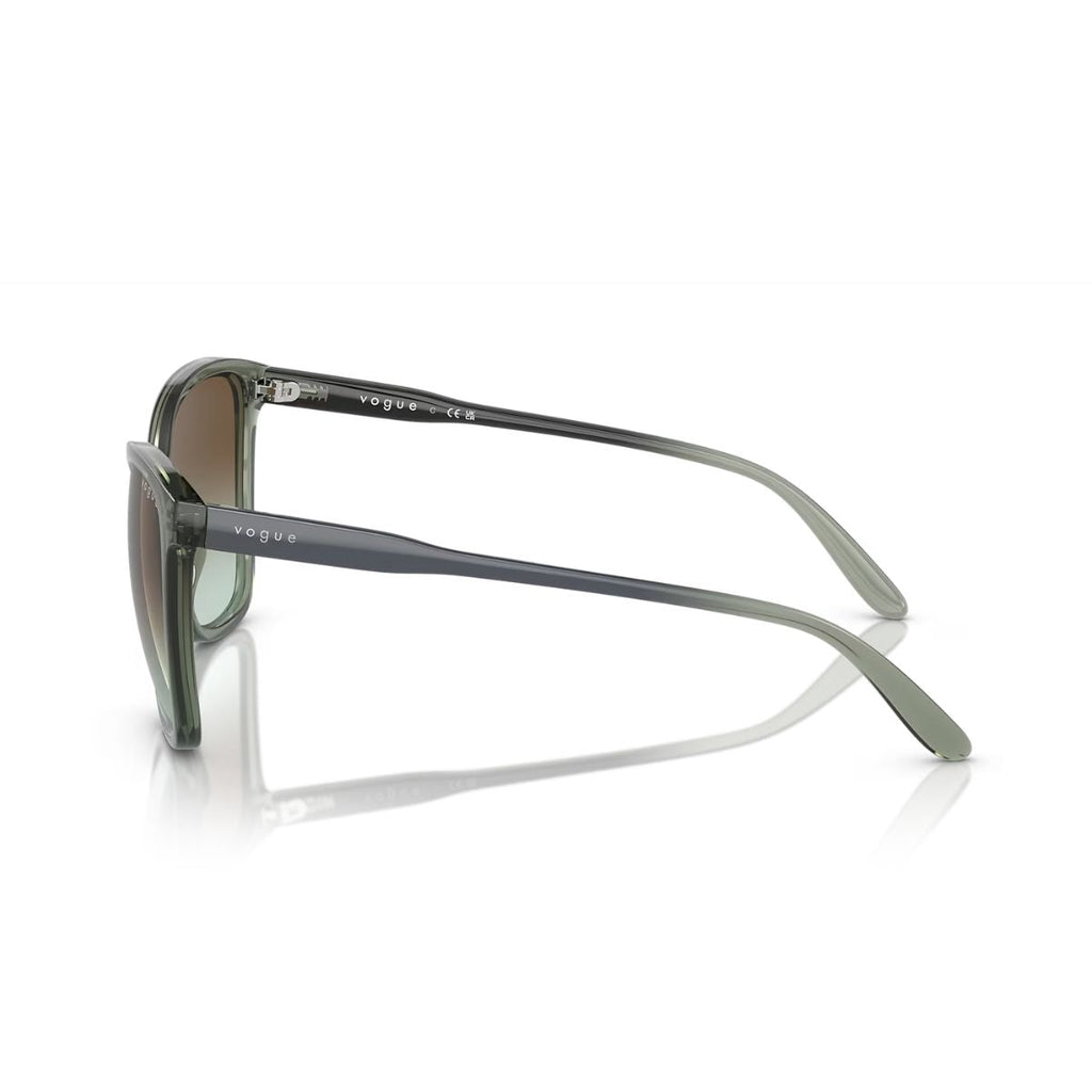 Vogue Sunglass 5520-S 3086E8