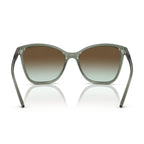 Vogue Sunglass 5520-S 3086E8