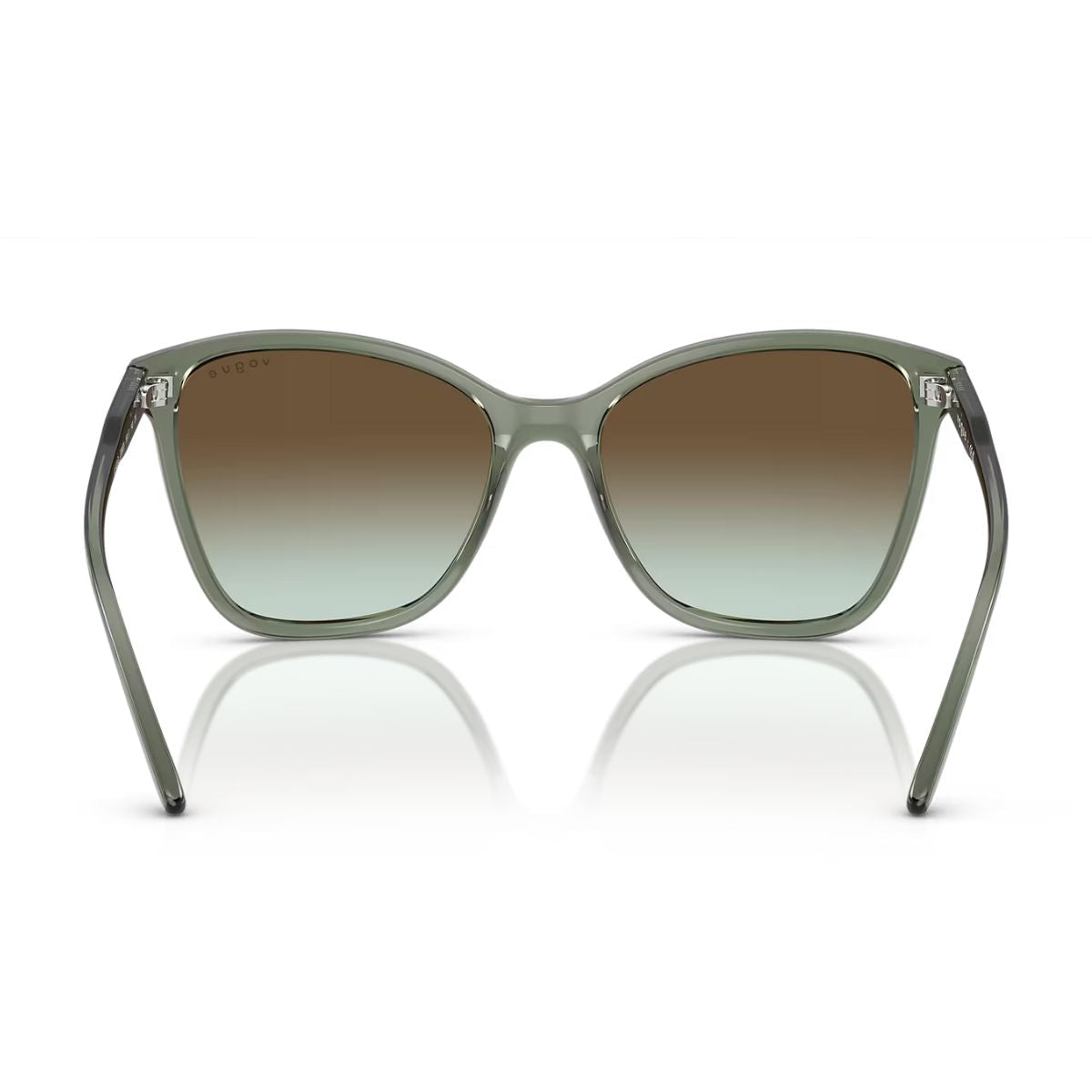 Vogue Sunglass 5520-S 3086E8
