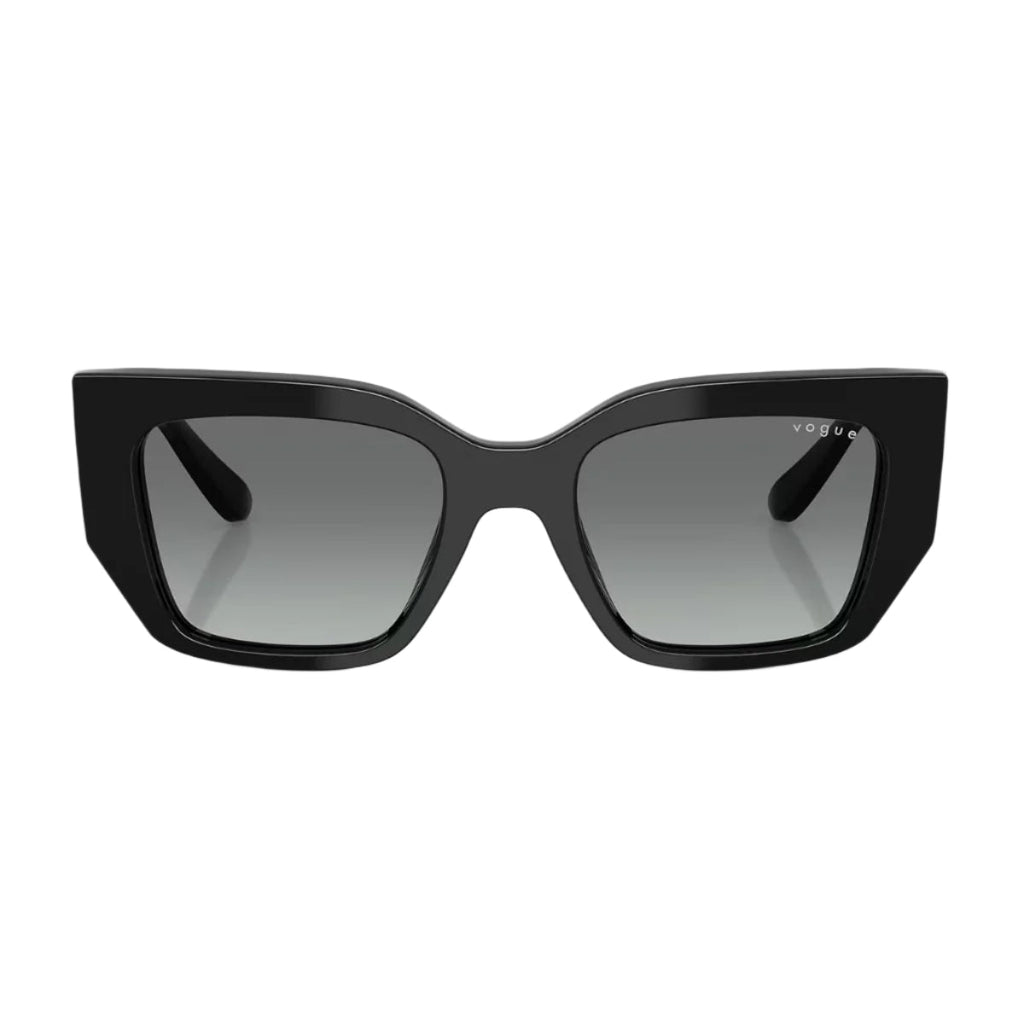 Vogue Sunglass 5583-S W44/11