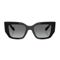 Vogue Sunglass 5583-S W44/11