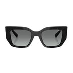 Vogue Sunglass 5583-S W44/11