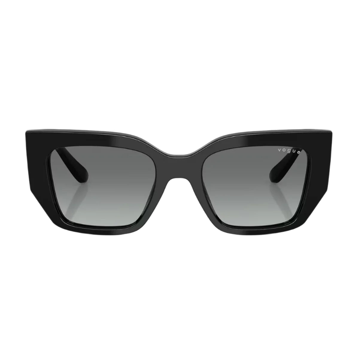 Vogue Sunglass 5583-S W44/11