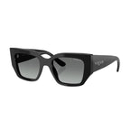 Vogue Sunglass 5583-S W44/11