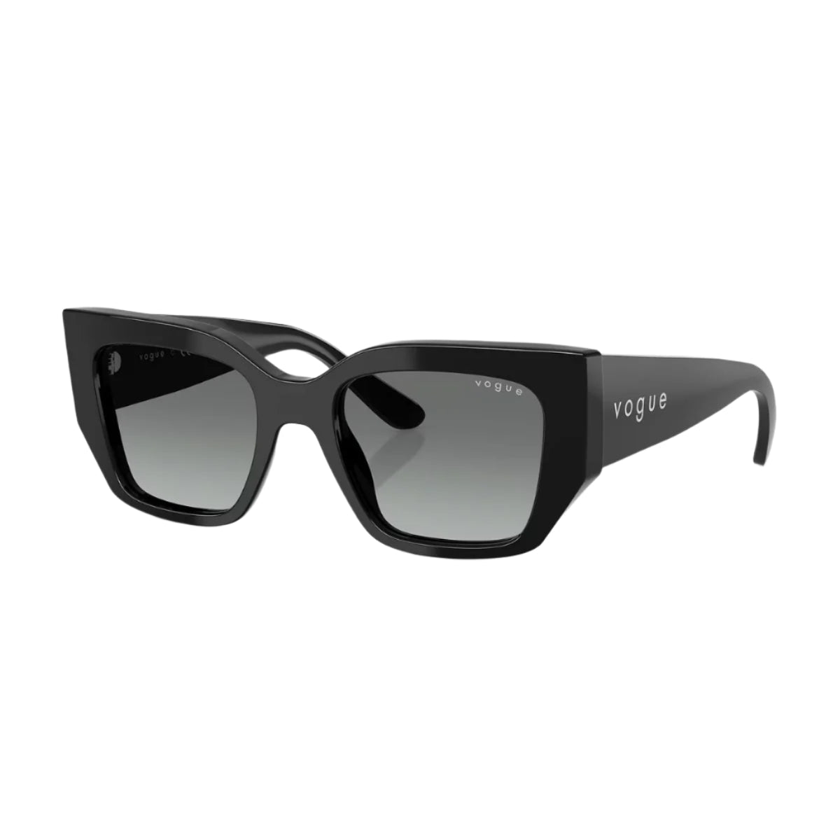 Vogue Sunglass 5583-S W44/11
