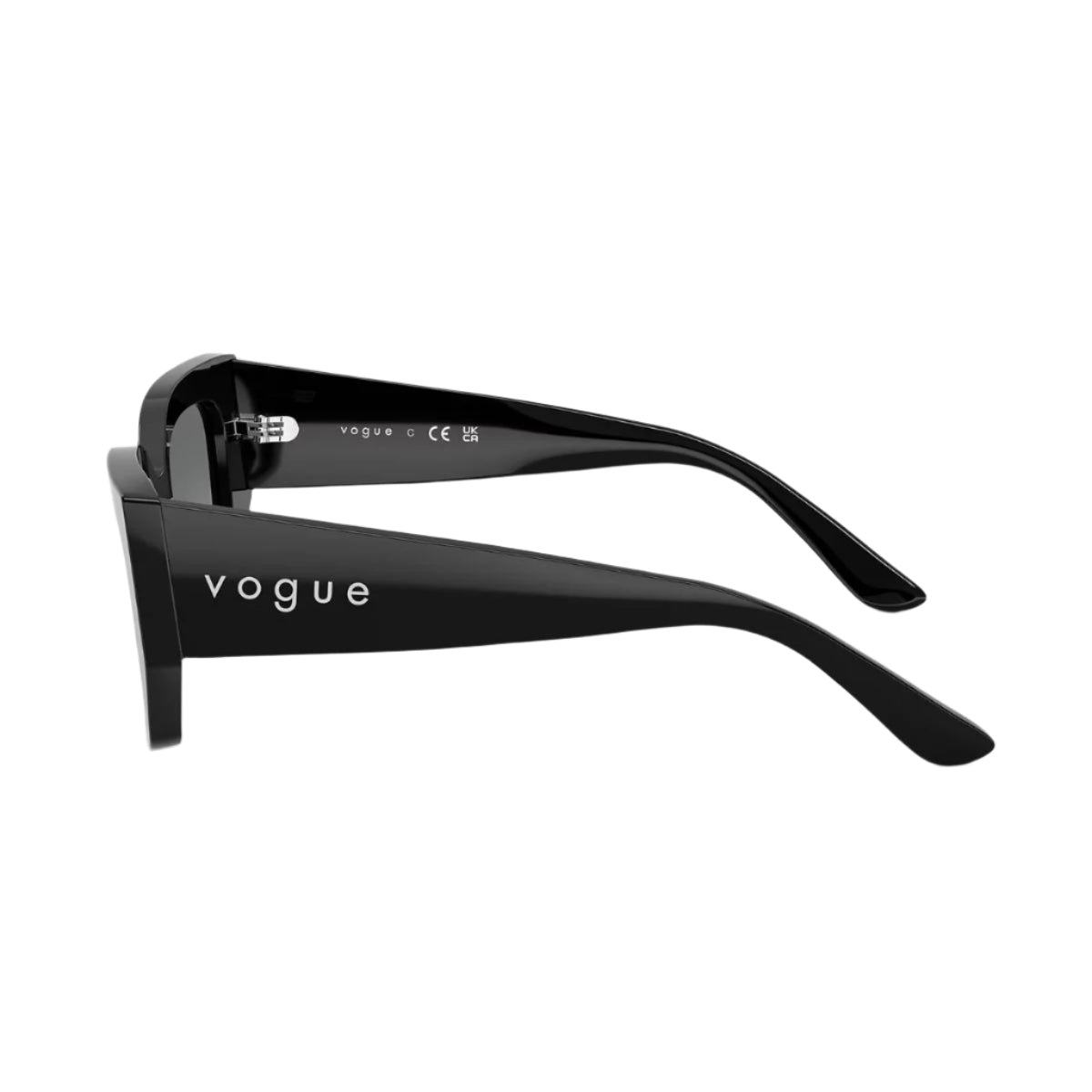 Vogue Sunglass 5583-S W44/11
