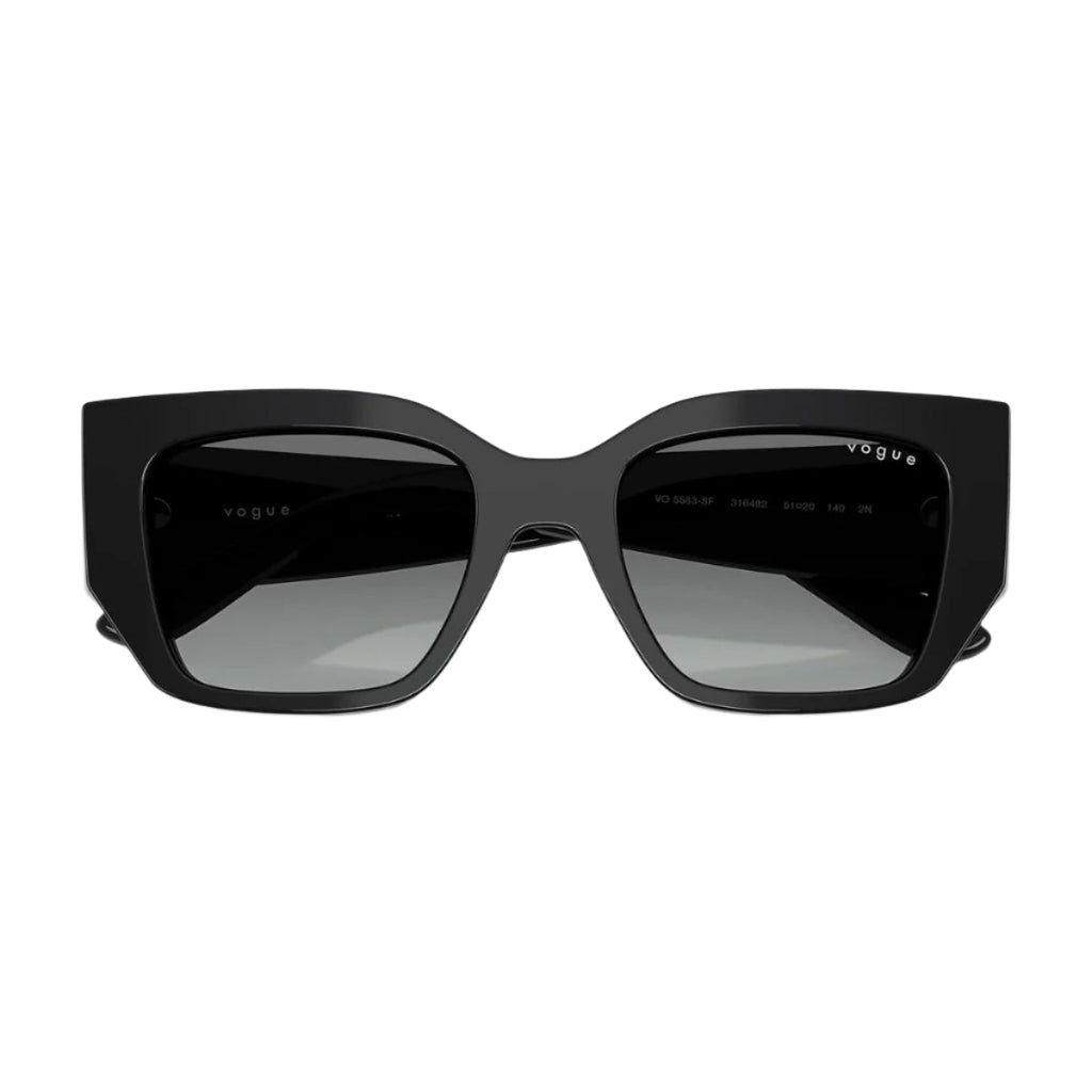 Vogue Sunglass 5583-S W44/11