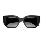 Vogue Sunglass 5583-S W44/11