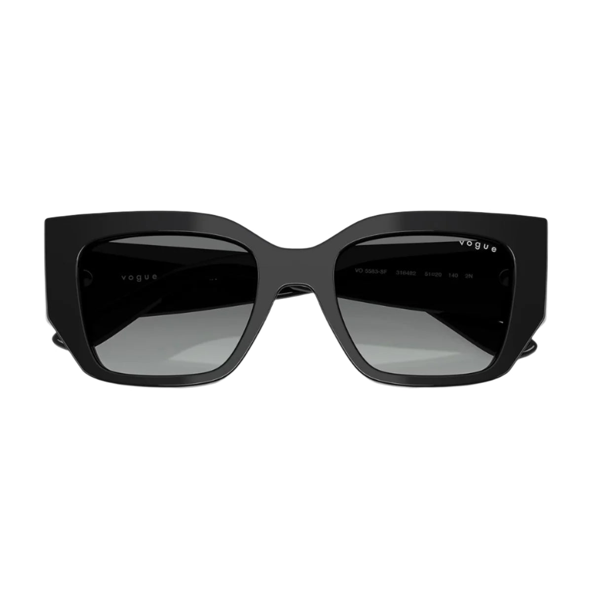 Vogue Sunglass 5583-S W44/11