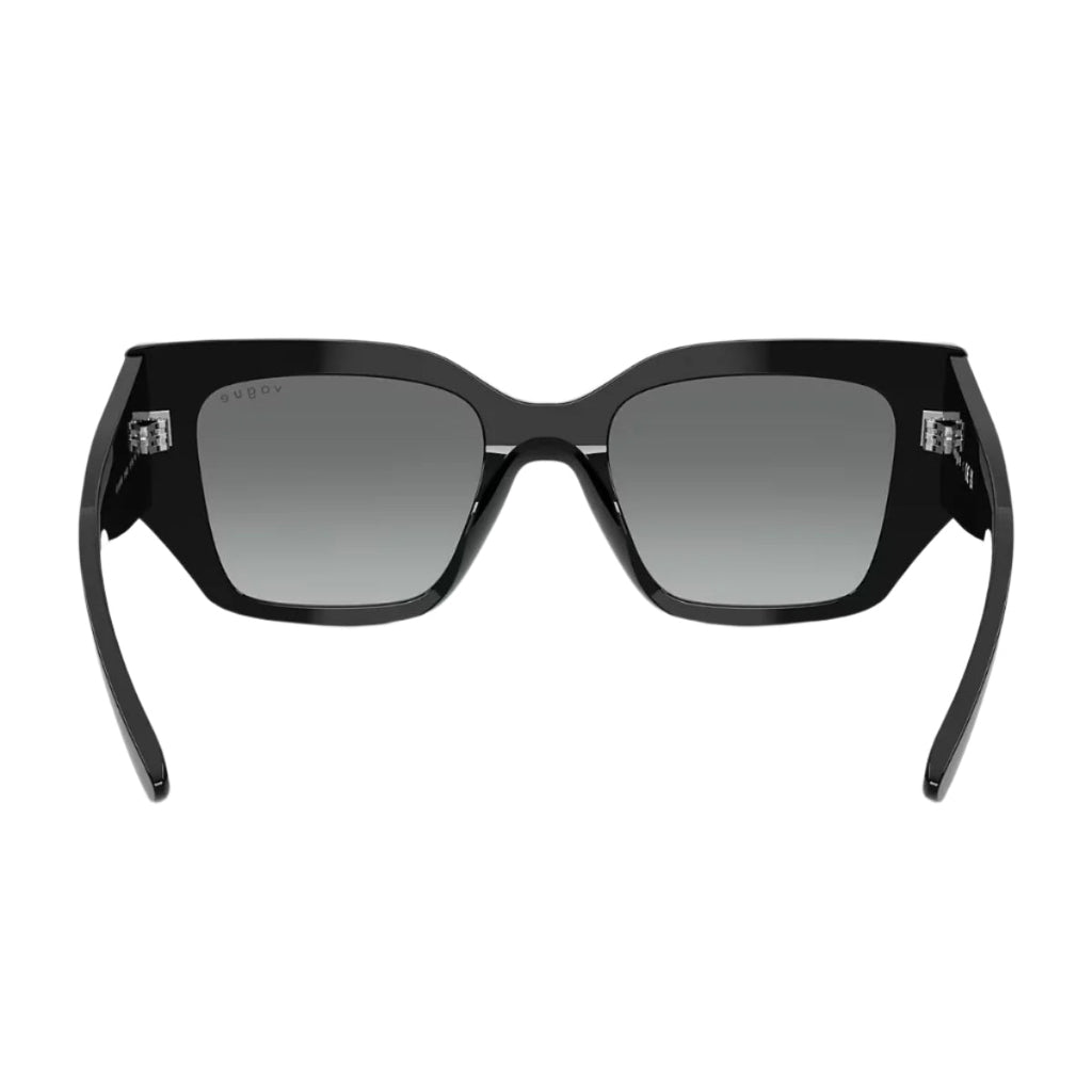Vogue Sunglass 5583-S W44/11