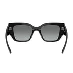 Vogue Sunglass 5583-S W44/11