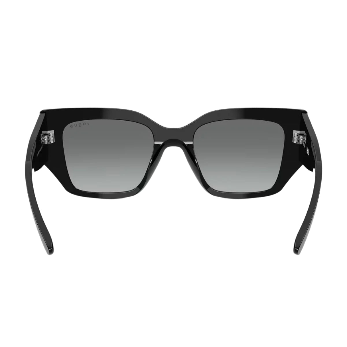 Vogue Sunglass 5583-S W44/11