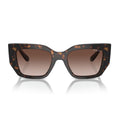 Vogue Sunglass 5583-S W65613