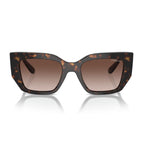 Vogue Sunglass 5583-S W65613