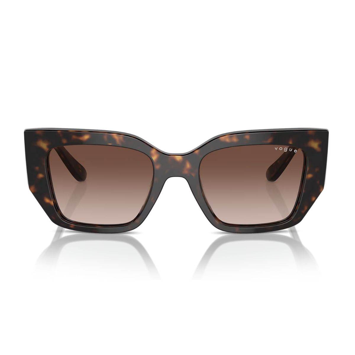 Vogue Sunglass 5583-S W65613