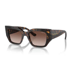 Vogue Sunglass 5583-S W65613