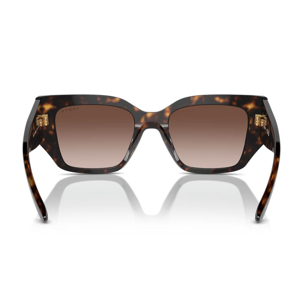 Vogue Sunglass 5583-S W65613
