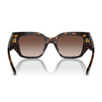 Vogue Sunglass 5583-S W65613