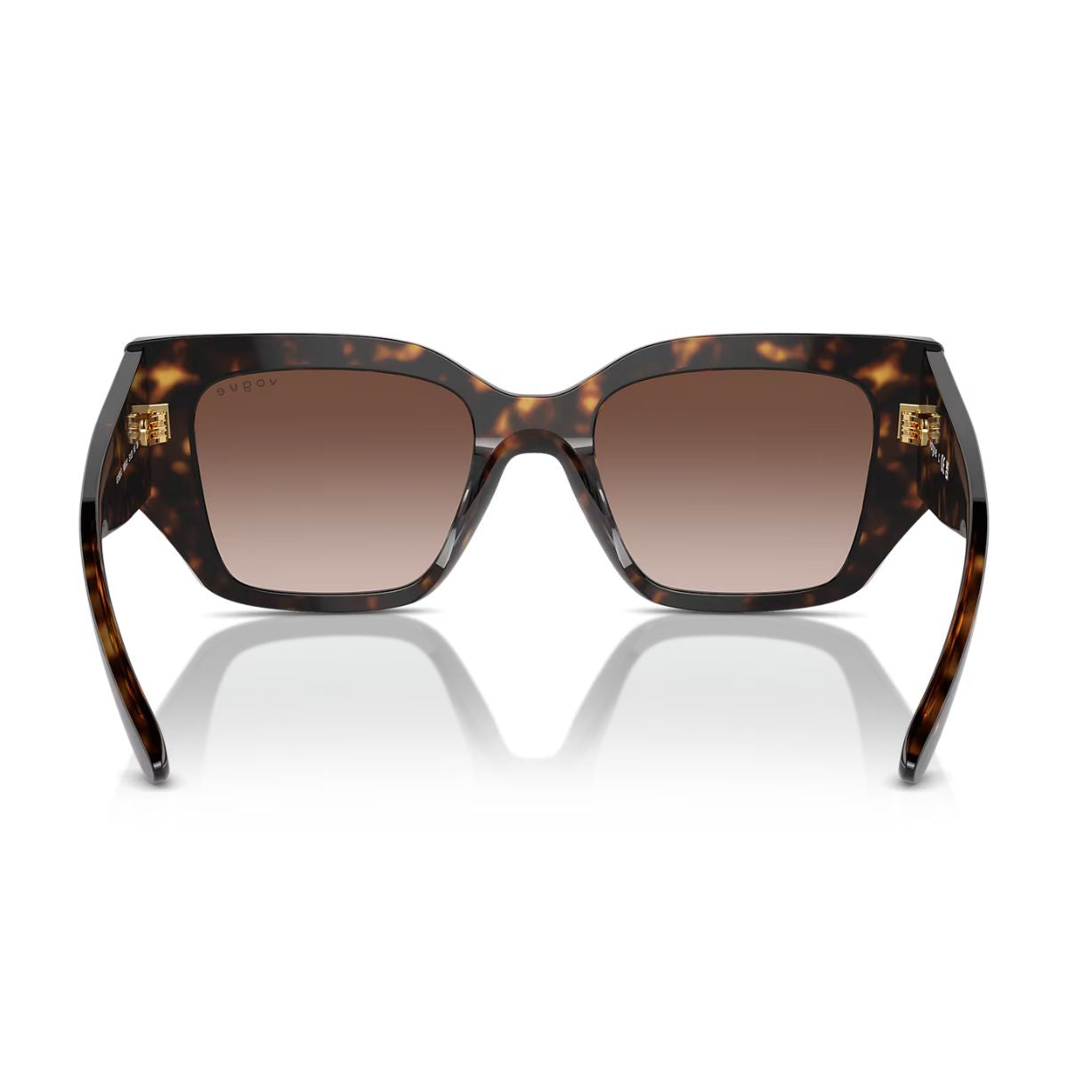 Vogue Sunglass 5583-S W65613