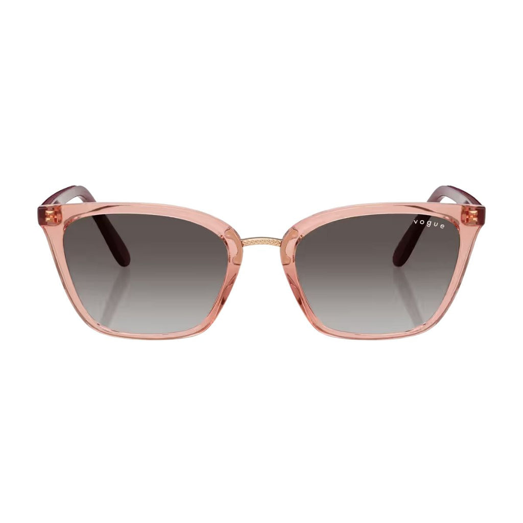 Vogue Sunglass 5597-SI 28648G