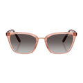 Vogue Sunglass 5597-SI 28648G