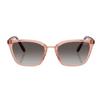 Vogue Sunglass 5597-SI 28648G