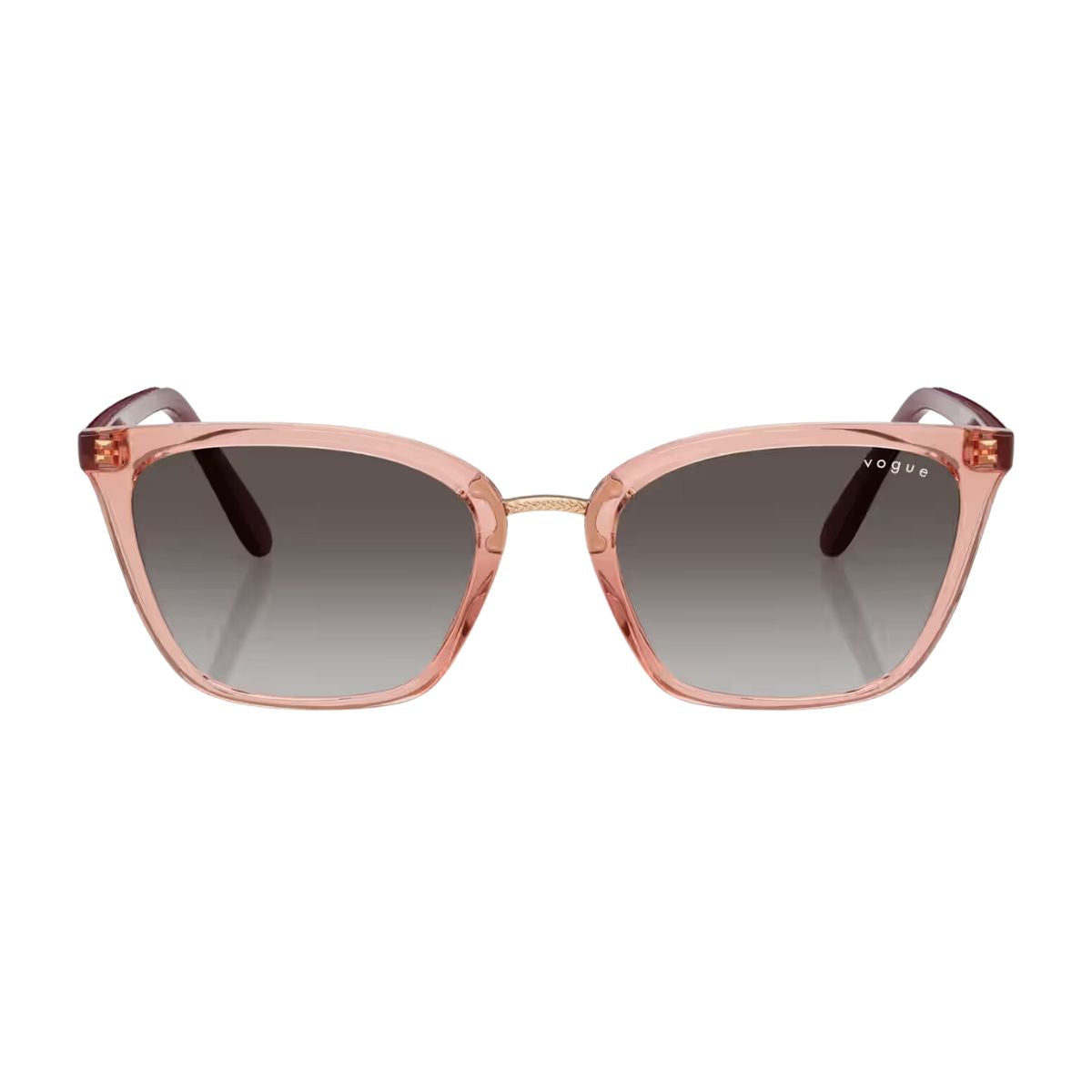 Vogue Sunglass 5597-SI 28648G