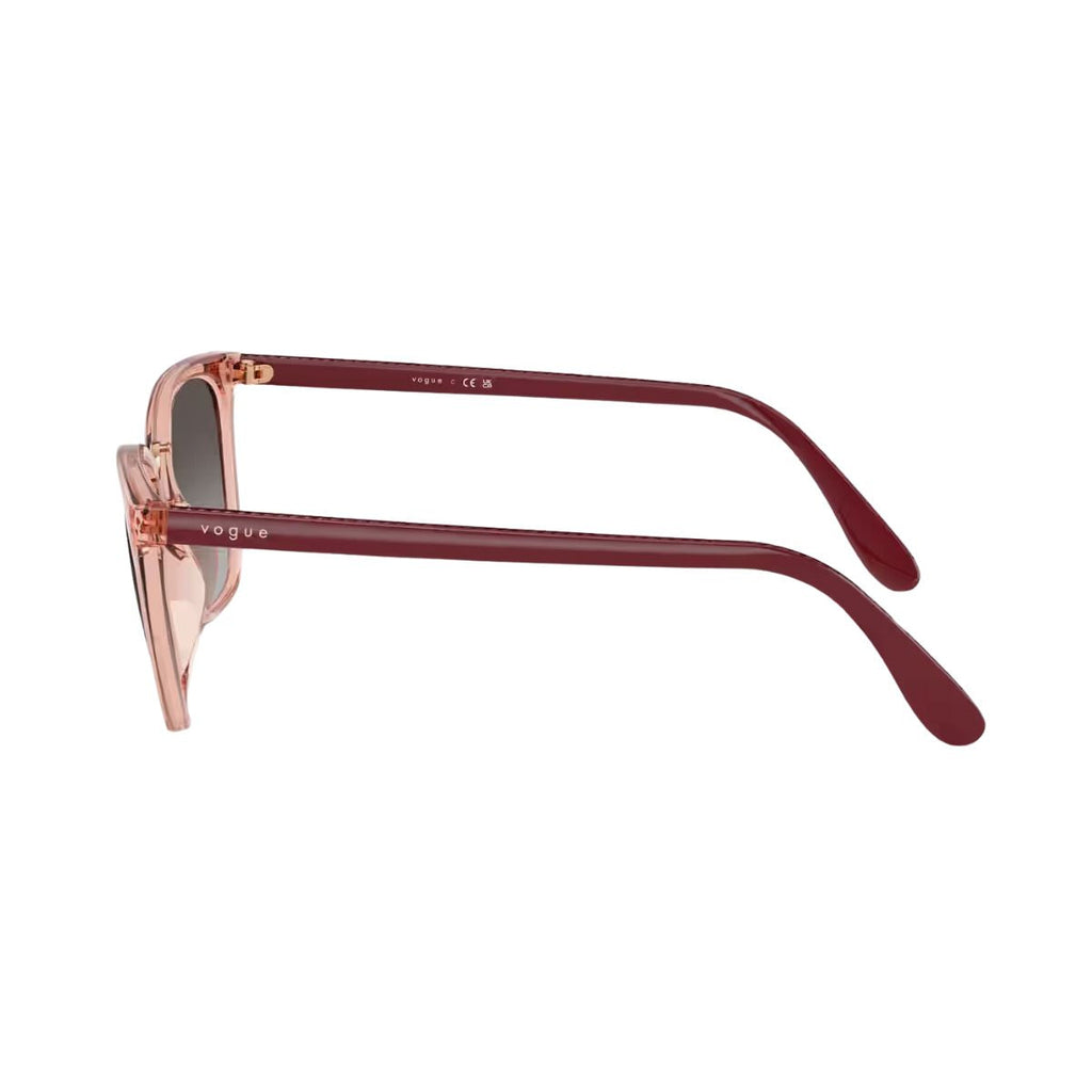 Vogue Sunglass 5597-SI 28648G