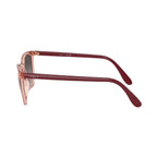 Vogue Sunglass 5597-SI 28648G