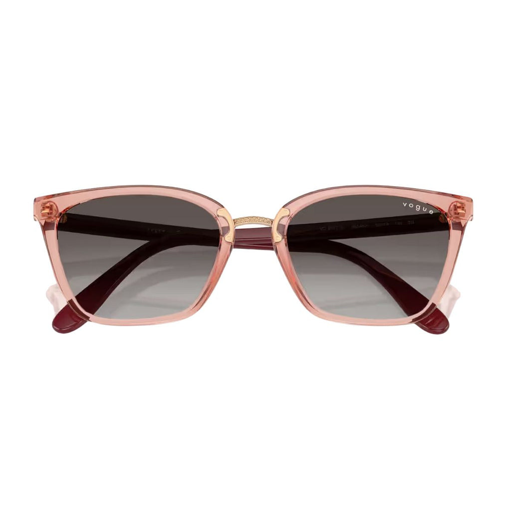 Vogue Sunglass 5597-SI 28648G