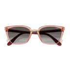 Vogue Sunglass 5597-SI 28648G