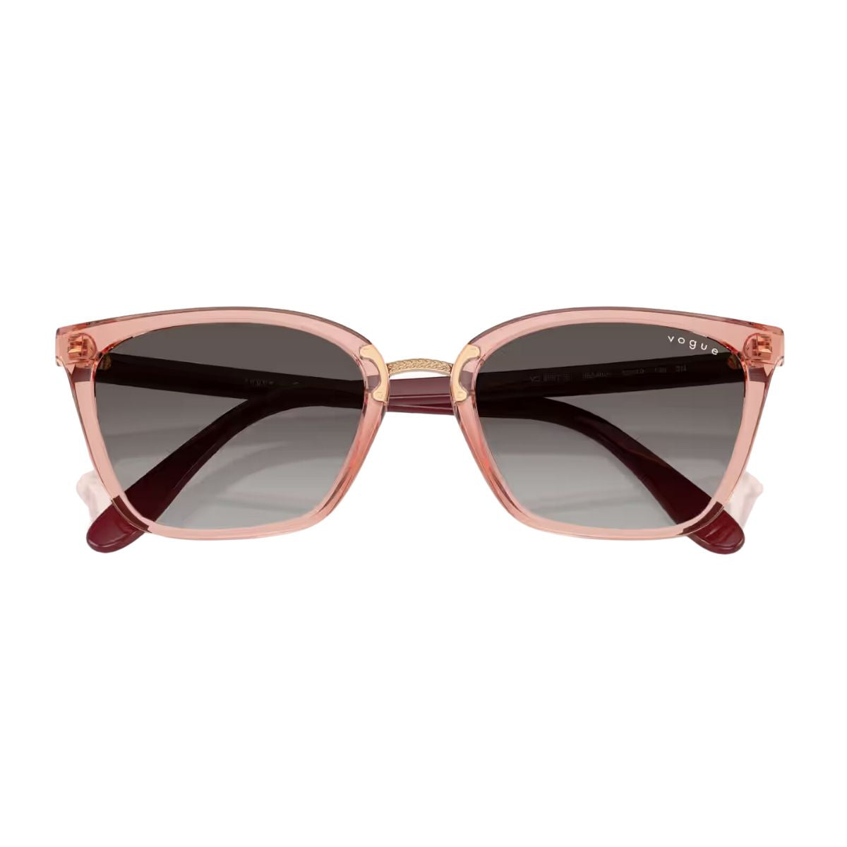 Vogue Sunglass 5597-SI 28648G