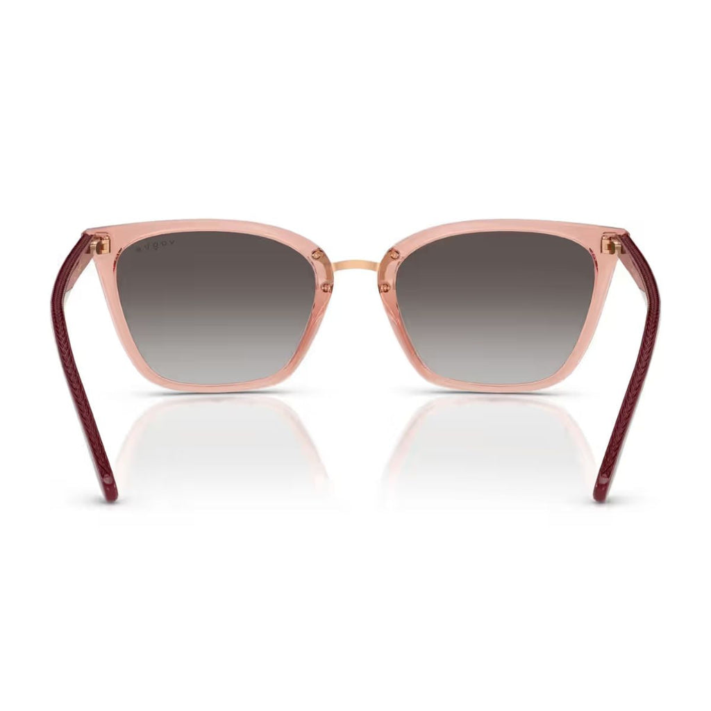 Vogue Sunglass 5597-SI 28648G