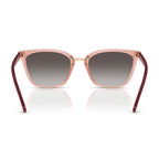 Vogue Sunglass 5597-SI 28648G
