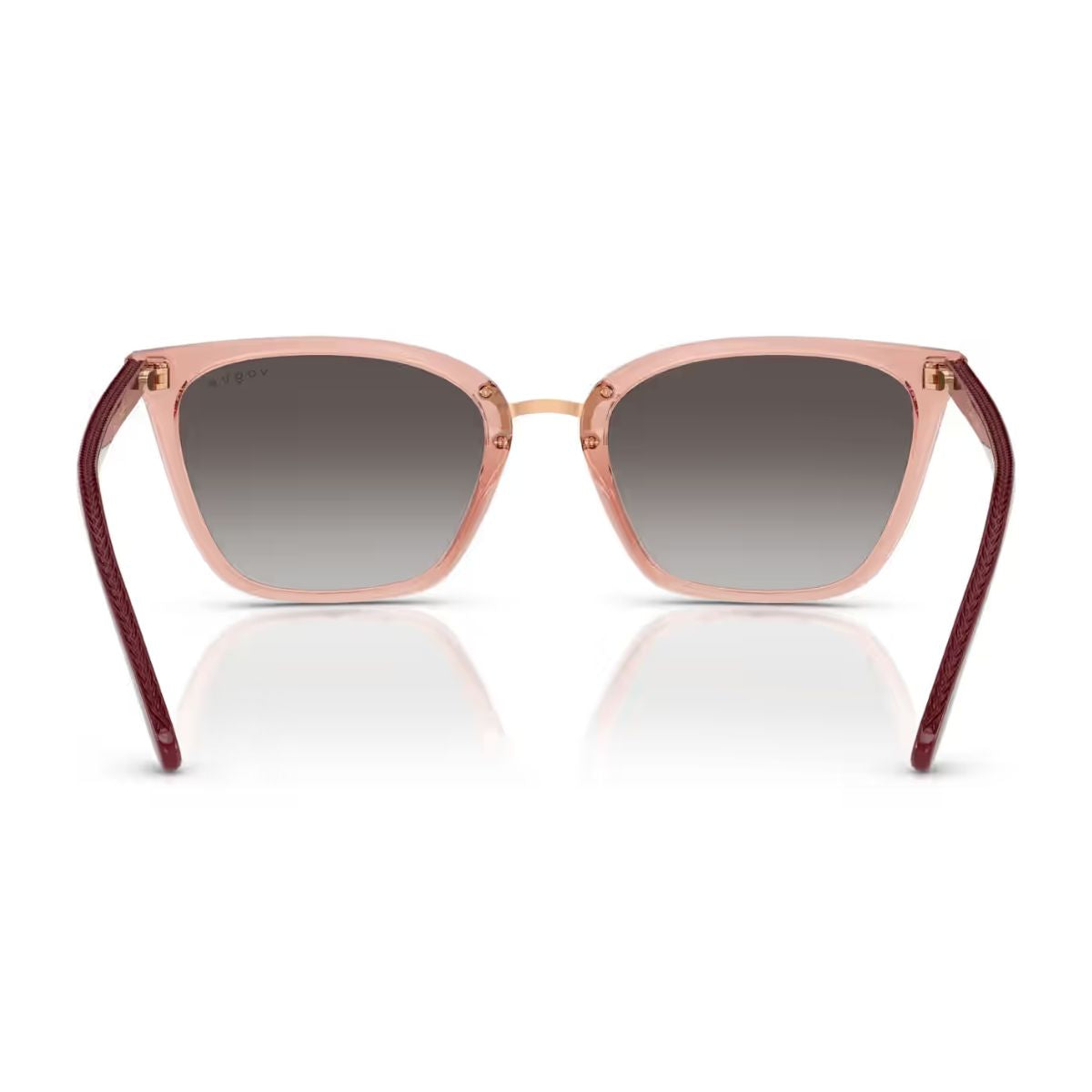 Vogue Sunglass 5597-SI 28648G