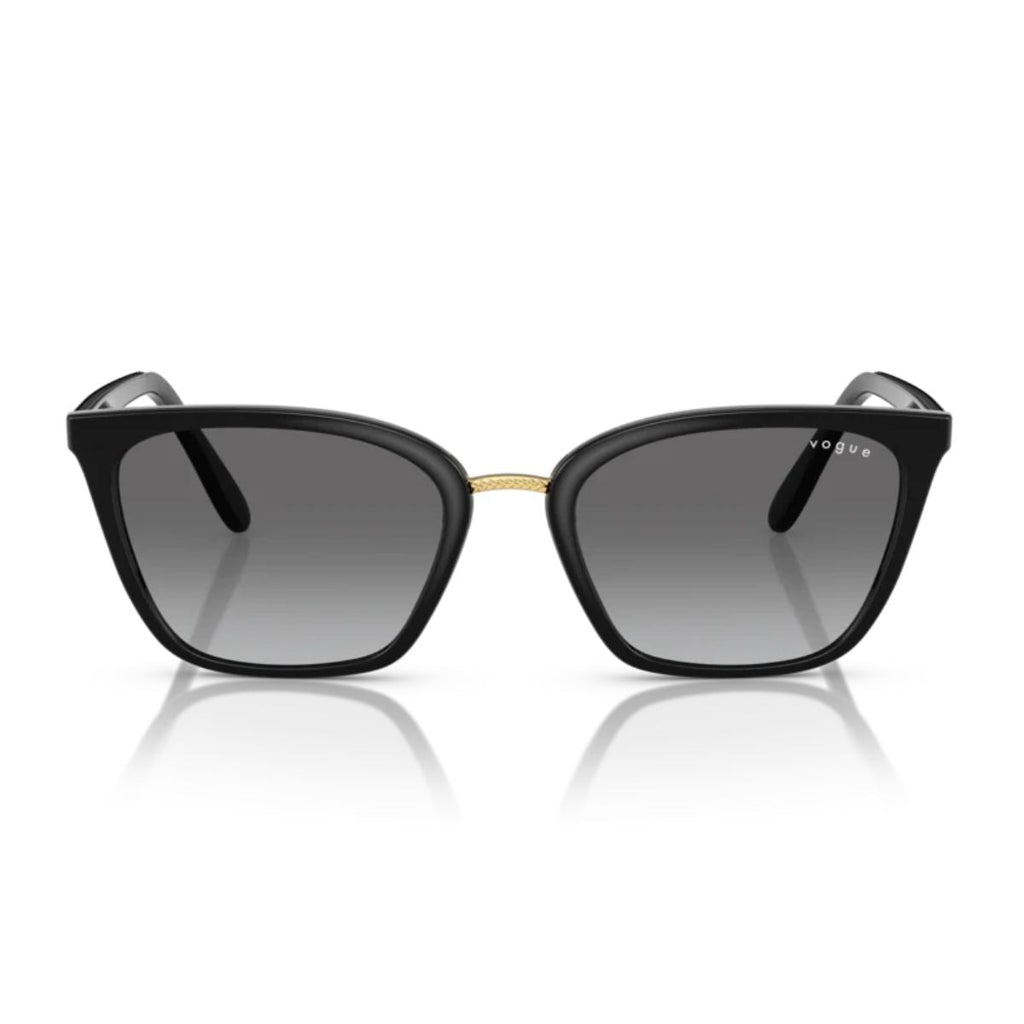 Vogue Sunglass 5597-SI W44/11