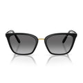 Vogue Sunglass 5597-SI W44/11