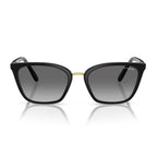 Vogue Sunglass 5597-SI W44/11