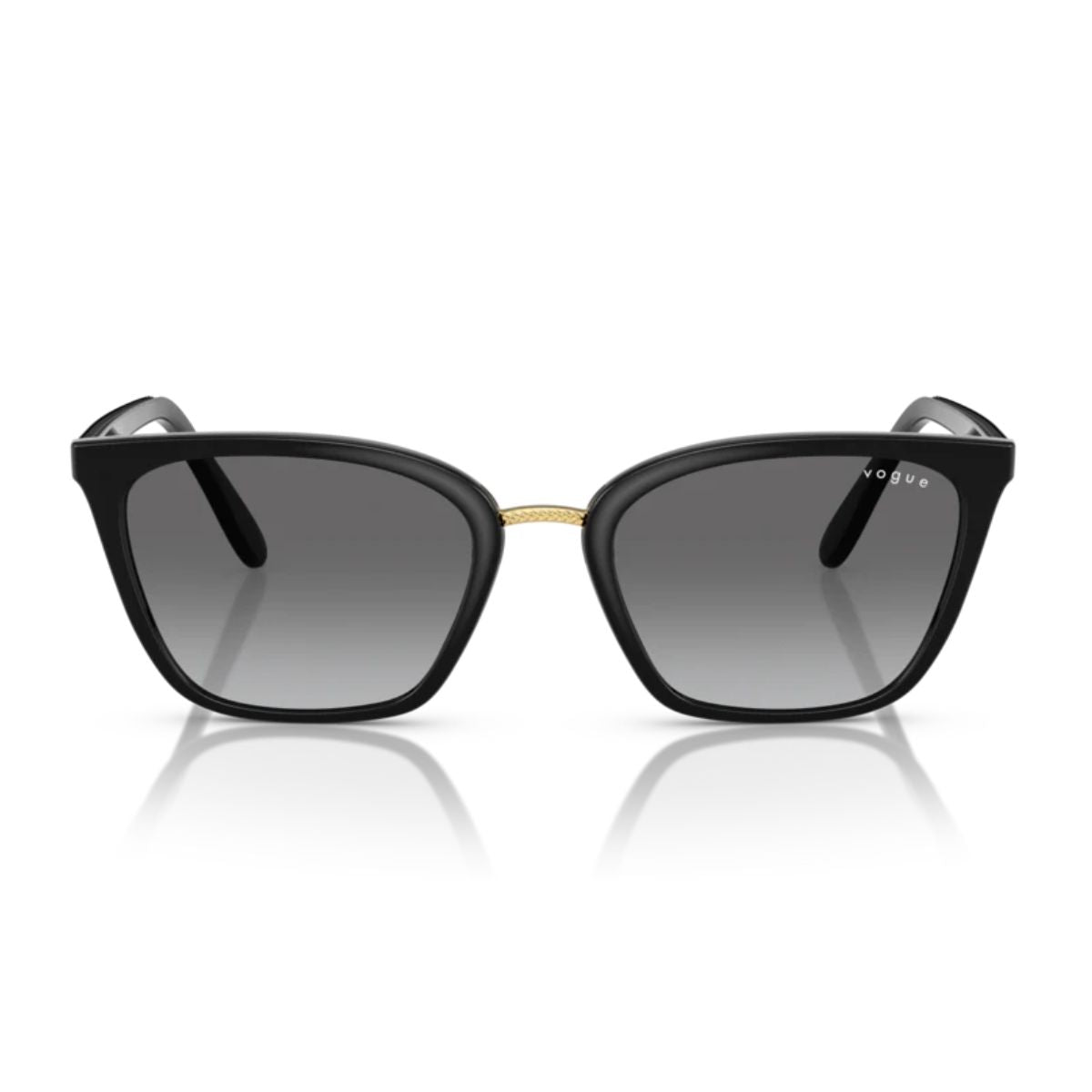 Vogue Sunglass 5597-SI W44/11