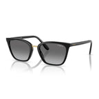 Vogue Sunglass 5597-SI W44/11