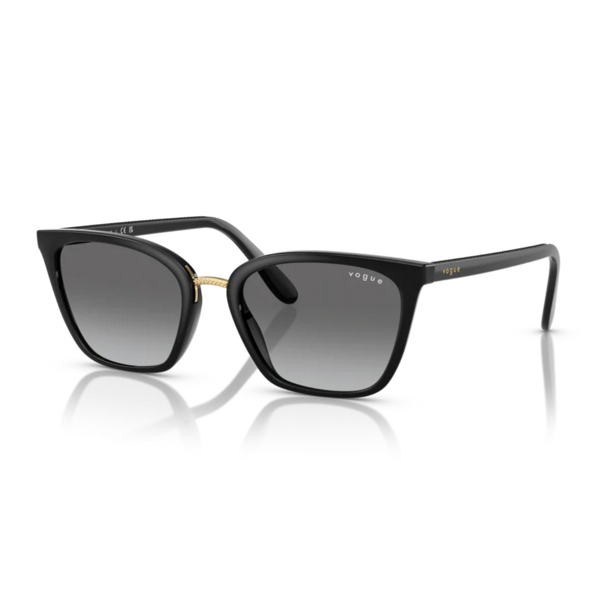 Vogue Sunglass 5597-SI W44/11