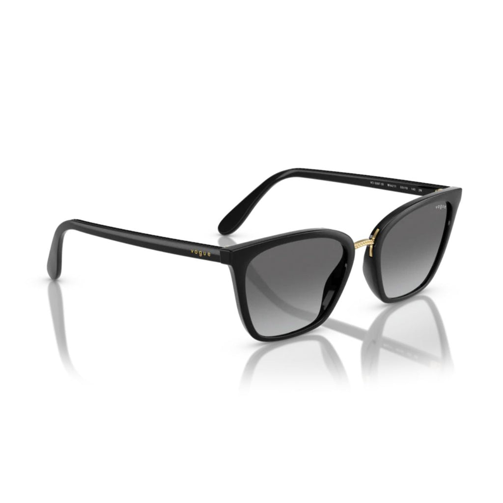Vogue Sunglass 5597-SI W44/11
